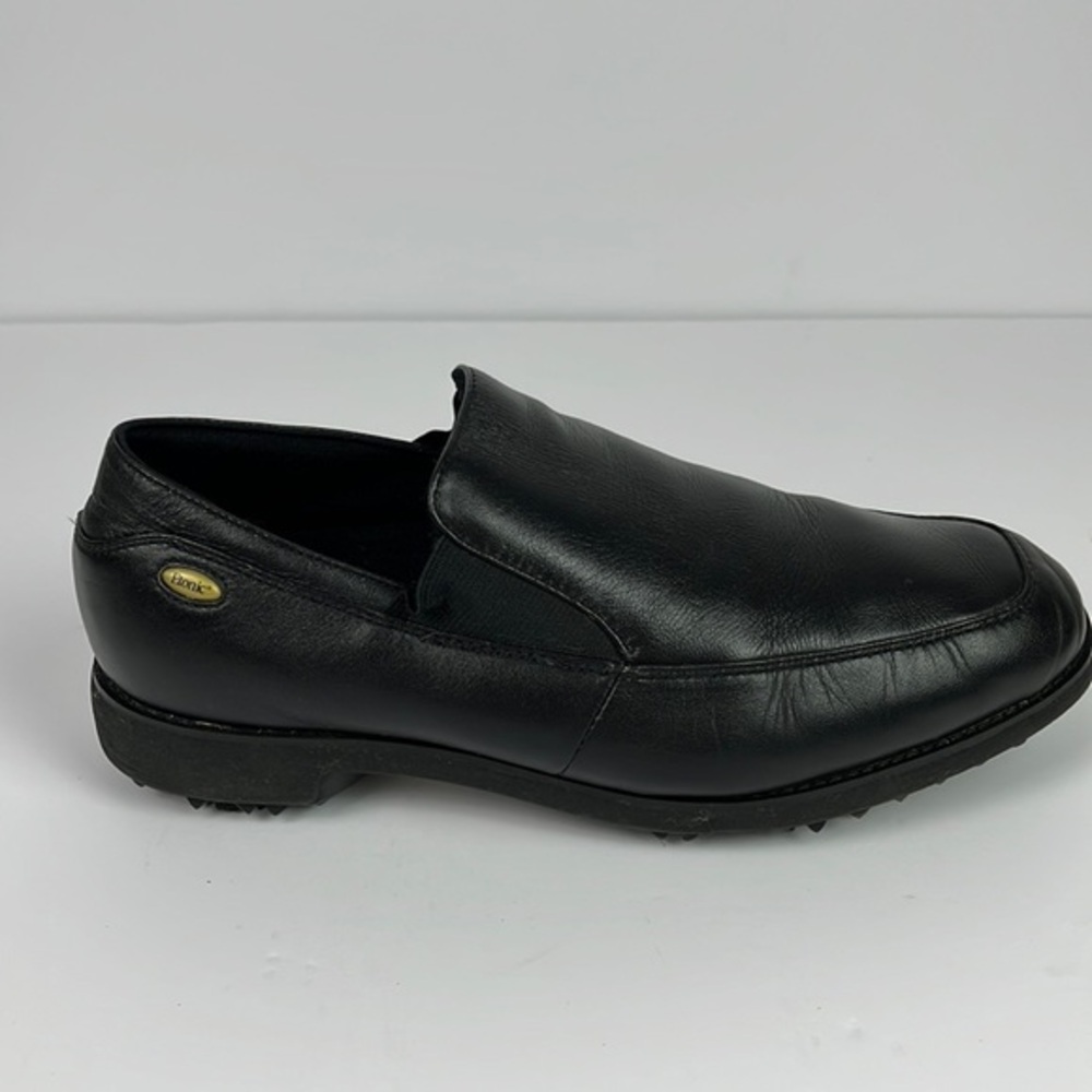 ETONIC Women’s‎ dress golf shoes
